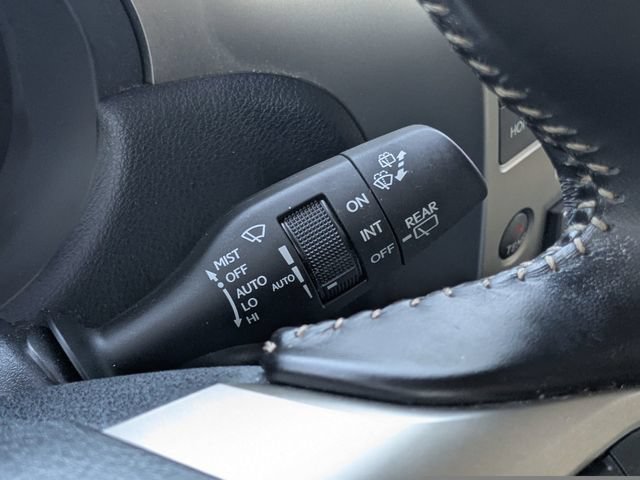 Used 2020 Lexus GX 460 Premium AWD/4WD image 26