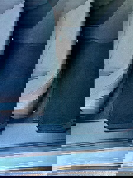 Used 2023 Chevrolet Malibu RS image 19