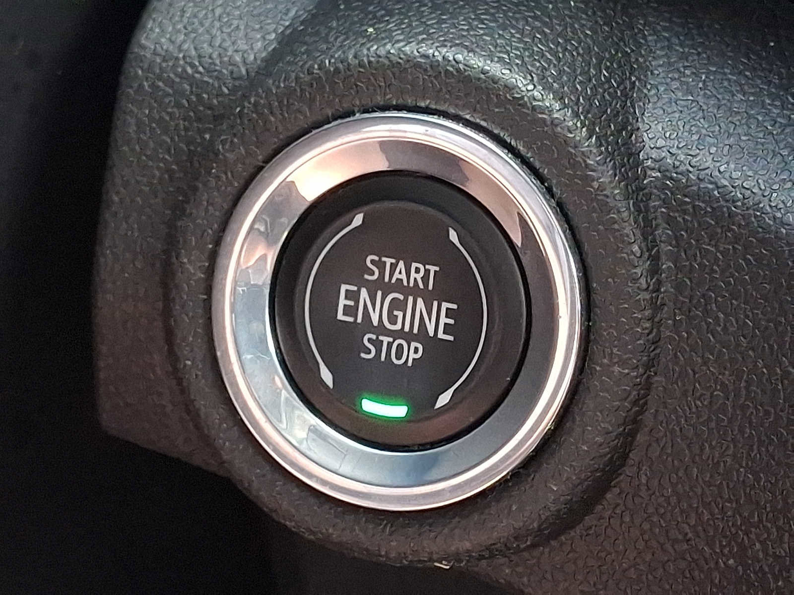 Used 2023 Chevrolet TrailBlazer LT w/ Convenience Package image 24
