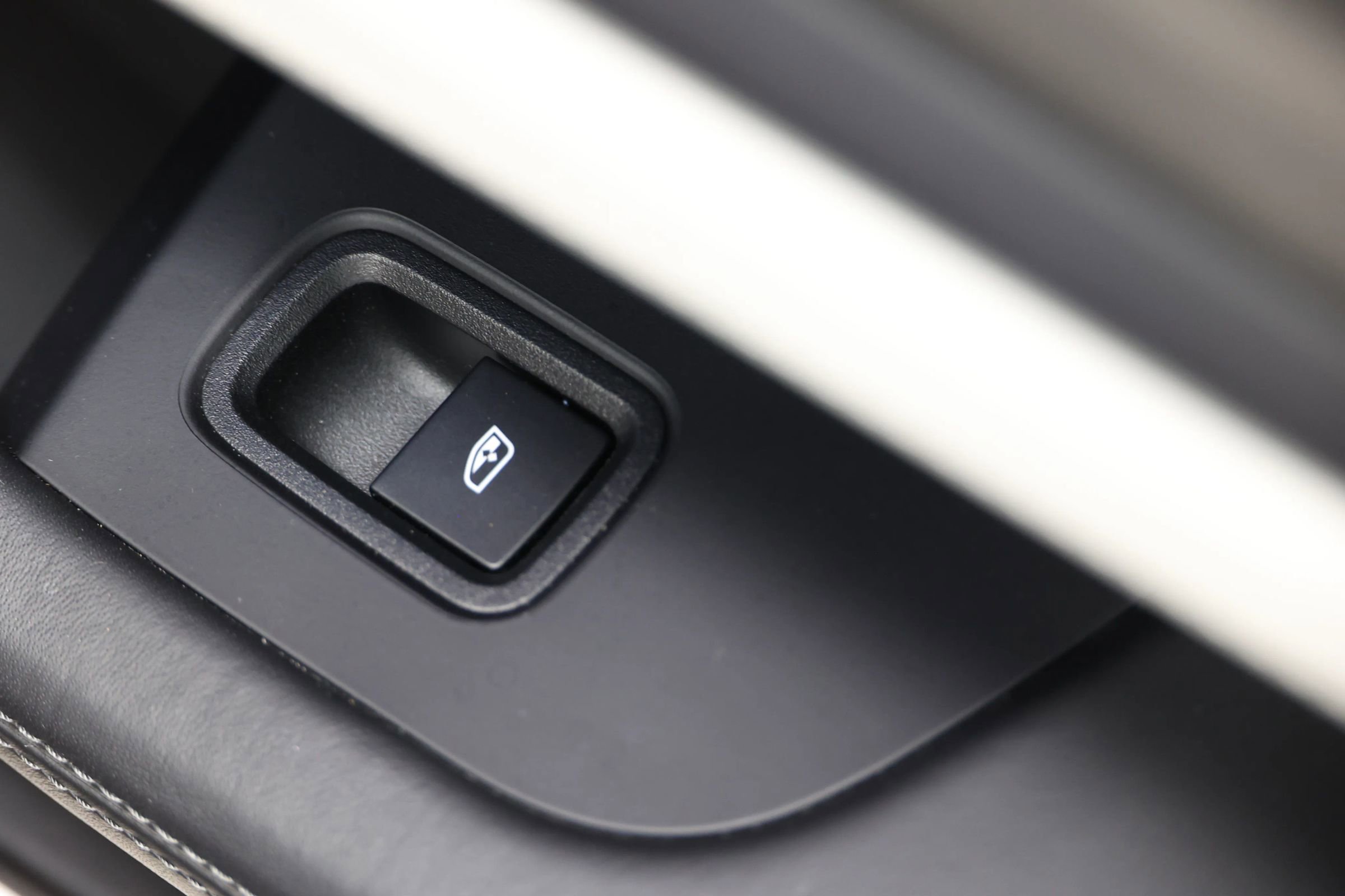 Used 2022 Porsche Taycan image 56