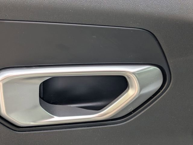 Used 2025 Kia K4 LXS image 14