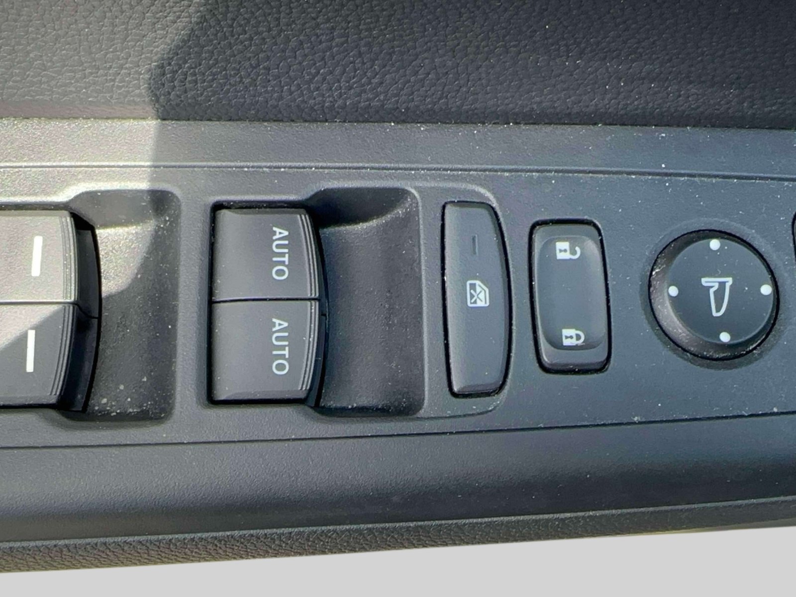 Certified 2023 Honda CR-V EX image 13
