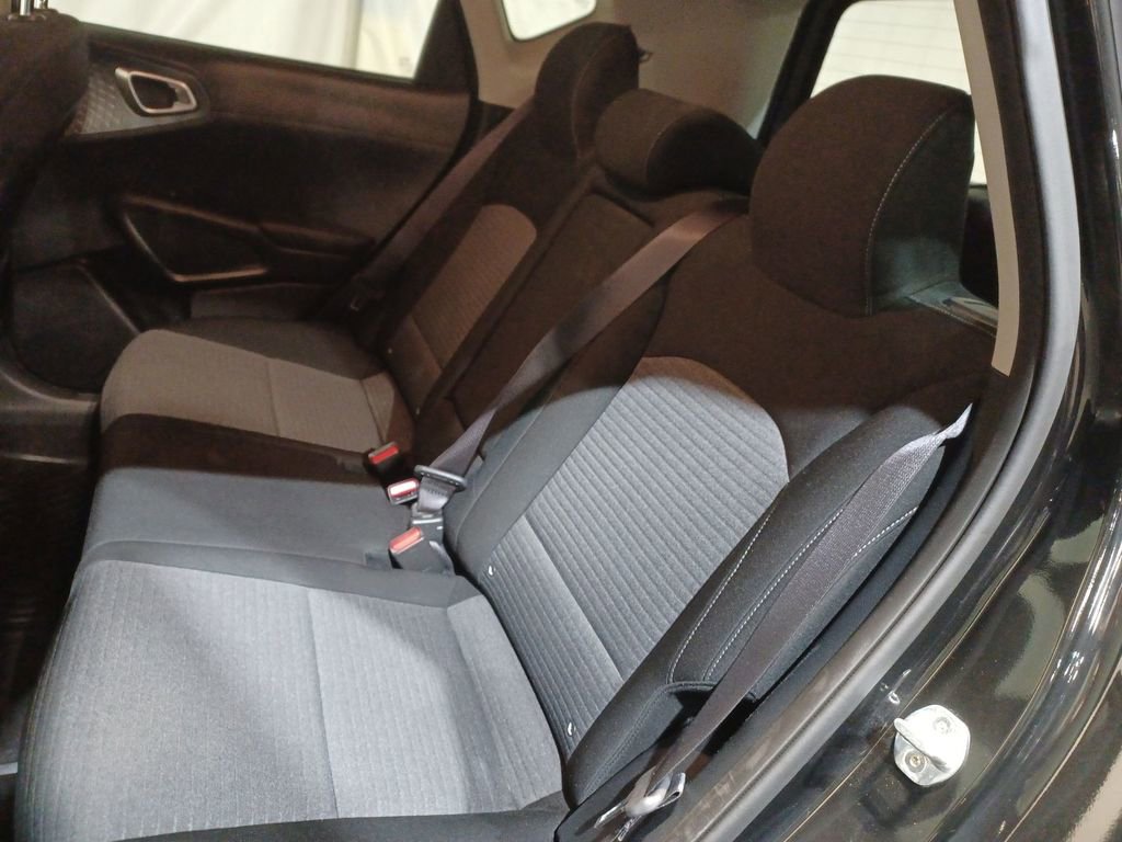 Used 2020 Kia Soul EX image 24