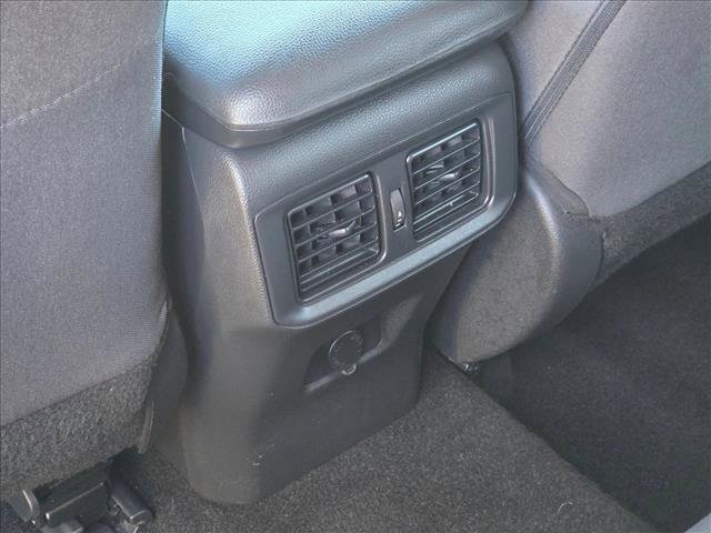 Used 2024 Toyota RAV4 LE image 16