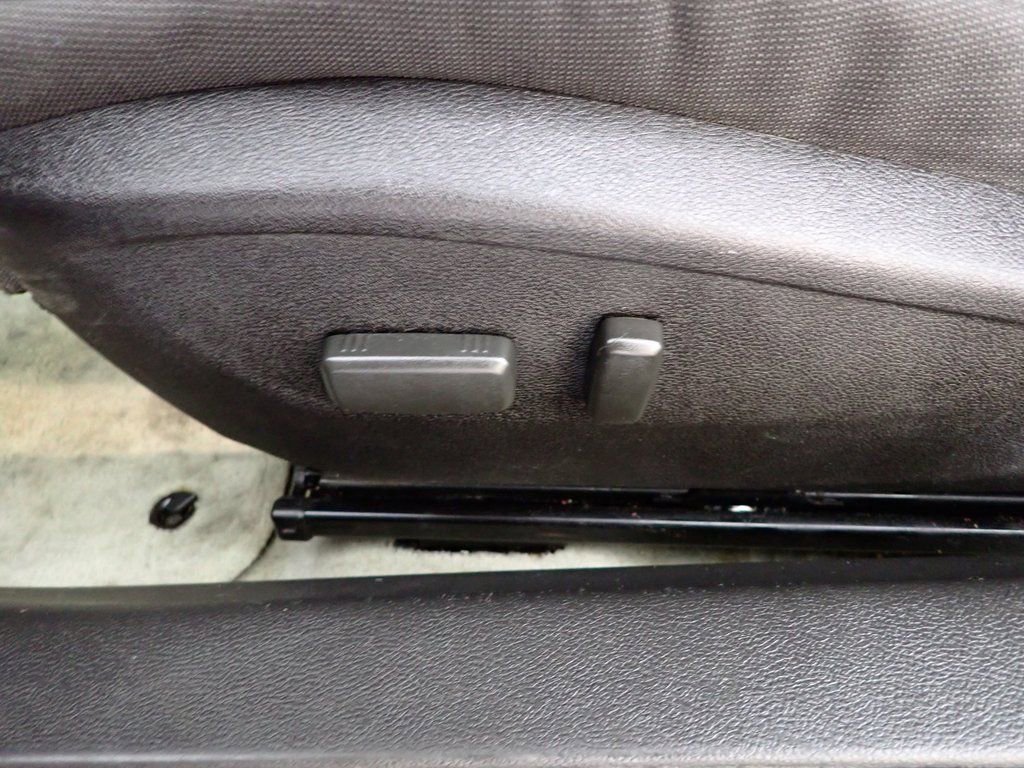 Used 2013 Chevrolet Camaro LT w/ Rear Vision Package image 18