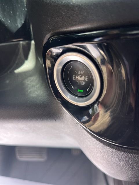 Used 2024 Chevrolet Silverado 3500 LTZ w/ LTZ Plus Package image 23