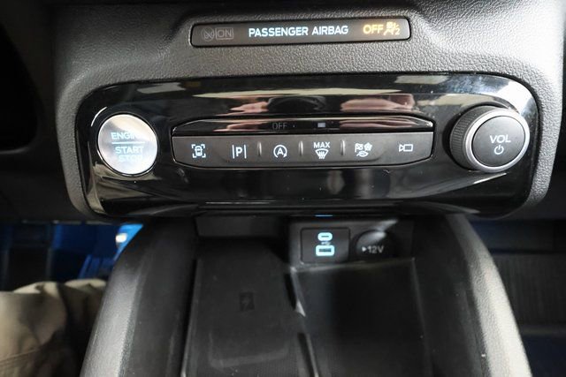 Used 2023 Ford Escape ST-Line Elite w/ Premium Technology Package image 18