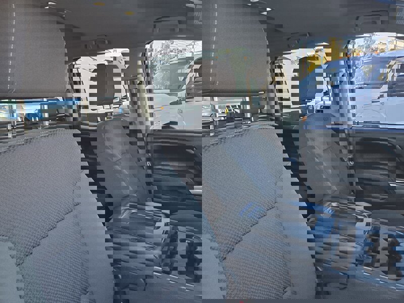 Used 2014 Chevrolet Silverado 1500 LT w/ All Star Edition image 18