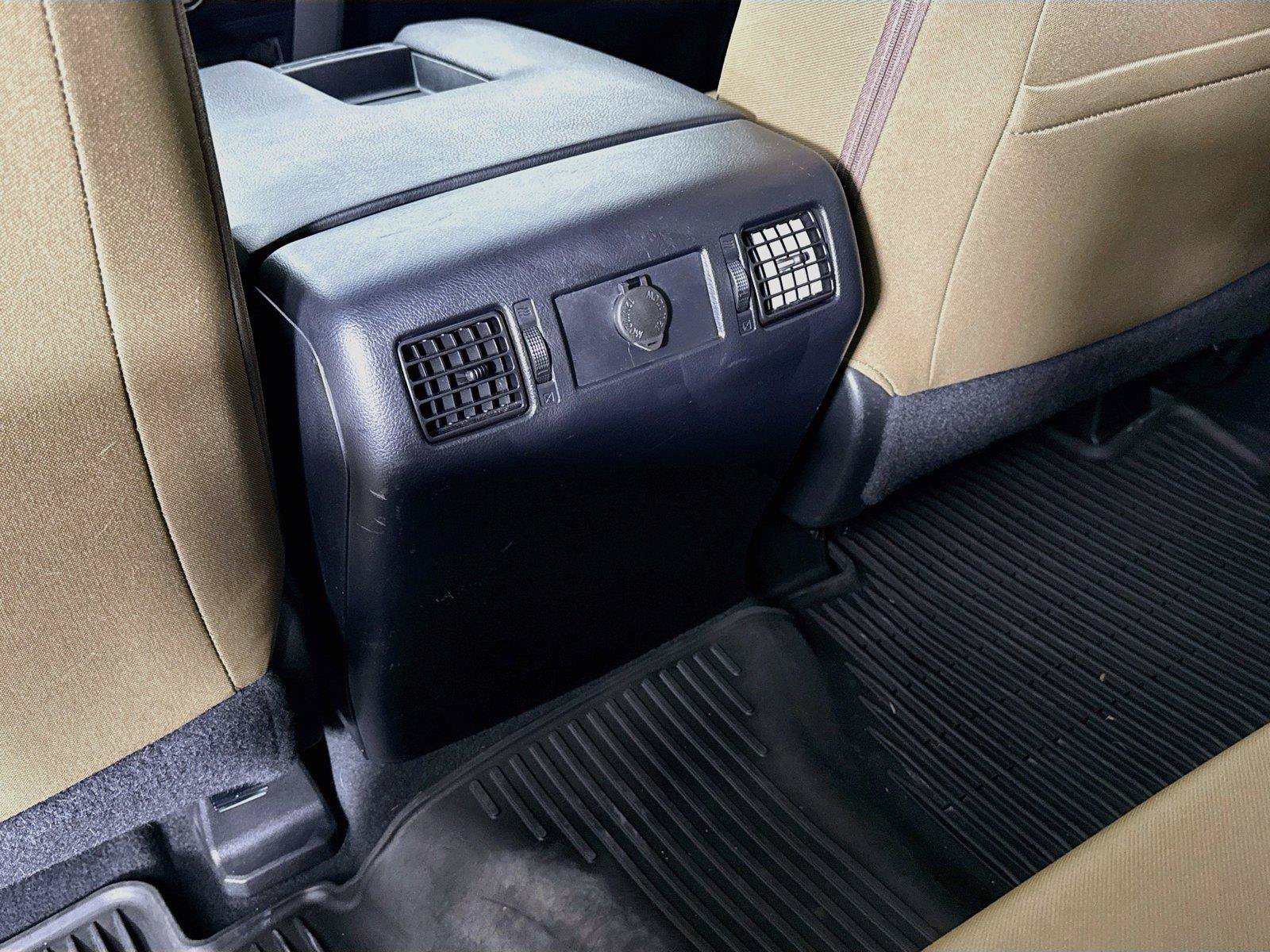 Certified 2021 Toyota Tundra SR5 RWD image 33