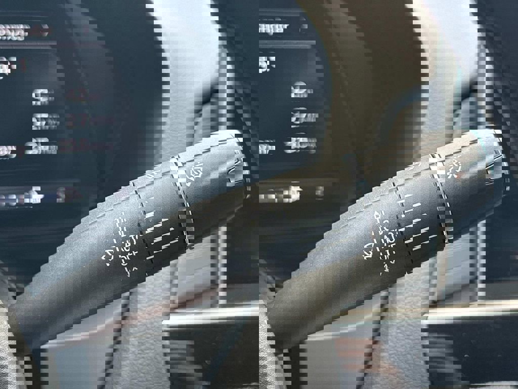 New 2026 Cadillac CT4 V image 26