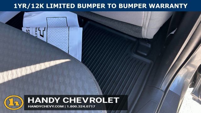 Used 2021 Toyota Tacoma SR AWD/4WD image 50