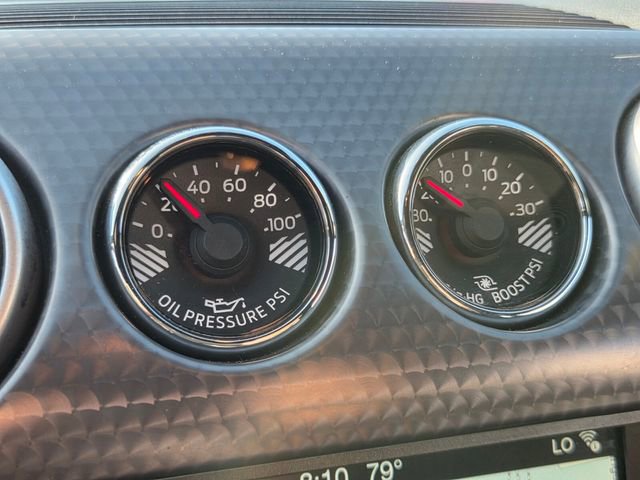 Used 2018 Ford Mustang GT Premium w/ GT Performance Package image 30