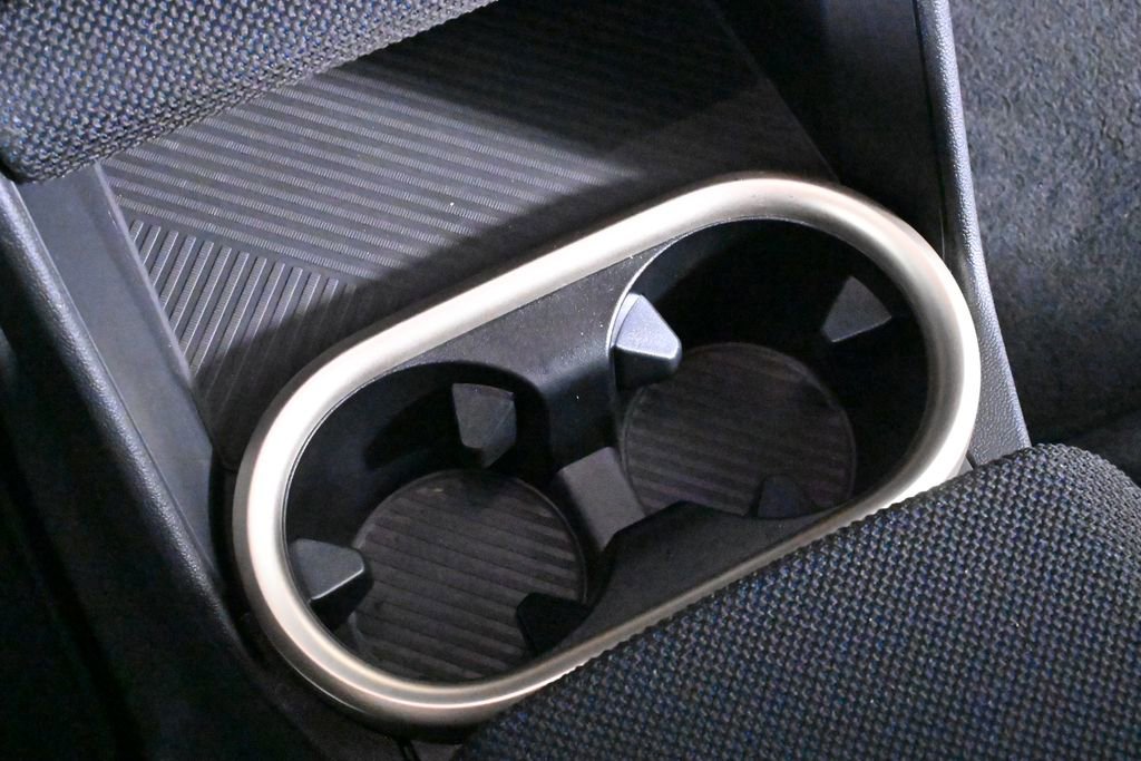 Used 2025 MINI Cooper Countryman S image 20