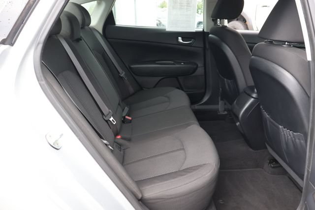 Used 2016 Kia Optima LX FWD image 18