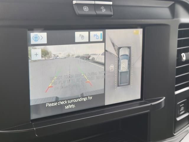 New 2026 Ford F250 XLT w/ 360-Degree Camera Package image 39