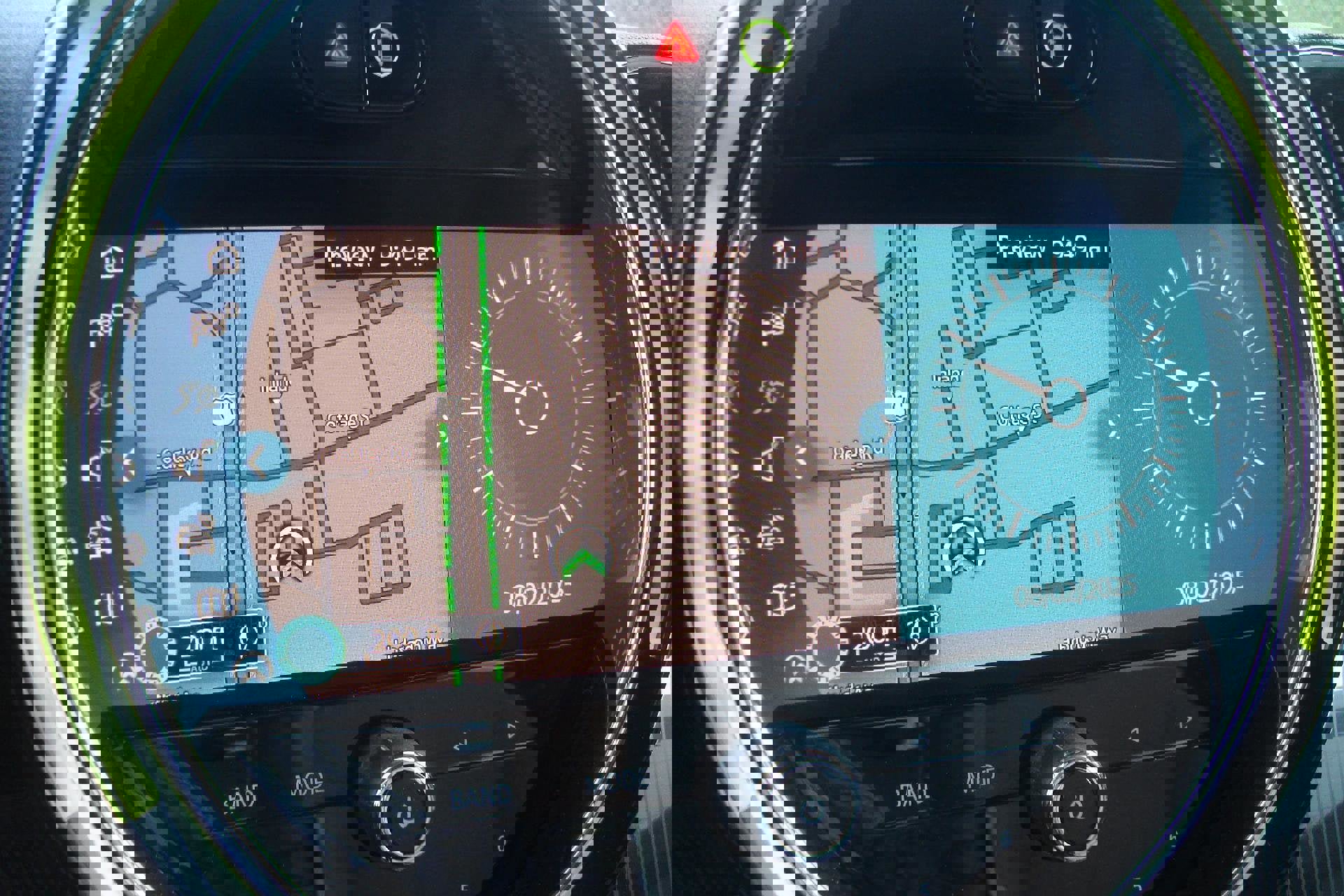 Used 2022 MINI Cooper Countryman S w/ Premium Package image 45