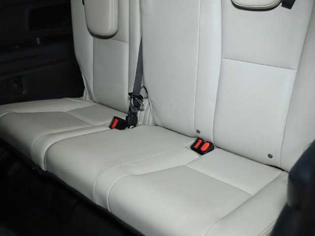 Used 2019 Subaru Ascent Limited w/ Popular Package #3 image 14