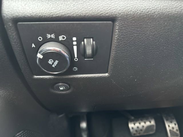 Used 2020 Jeep Grand Cherokee High Altitude image 25