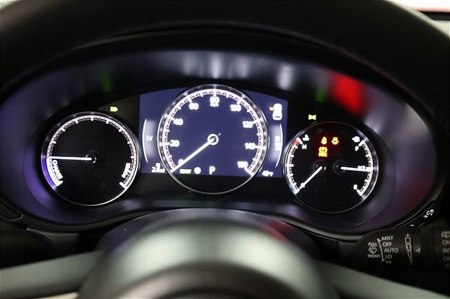 New 2026 MAZDA CX-50 AWD 2.5 Hybrid w/ Weather Package image 21