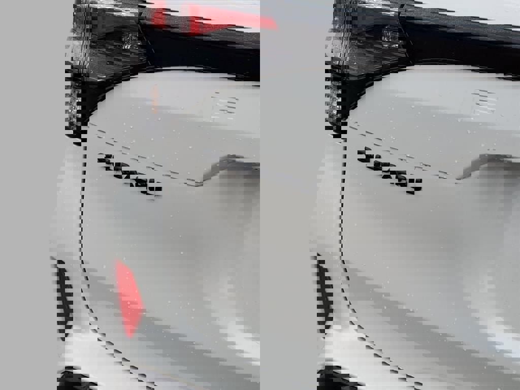 New 2025 Subaru Forester Limited image 21