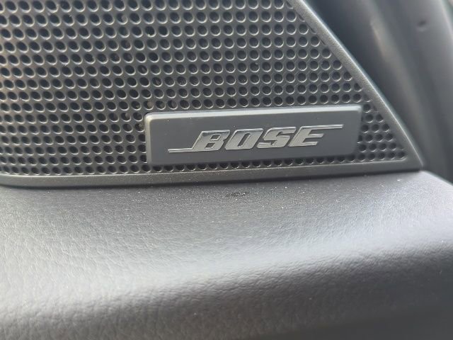 Used 2025 MAZDA CX-90 Plug-In Hybrid w/Premium Sport image 16