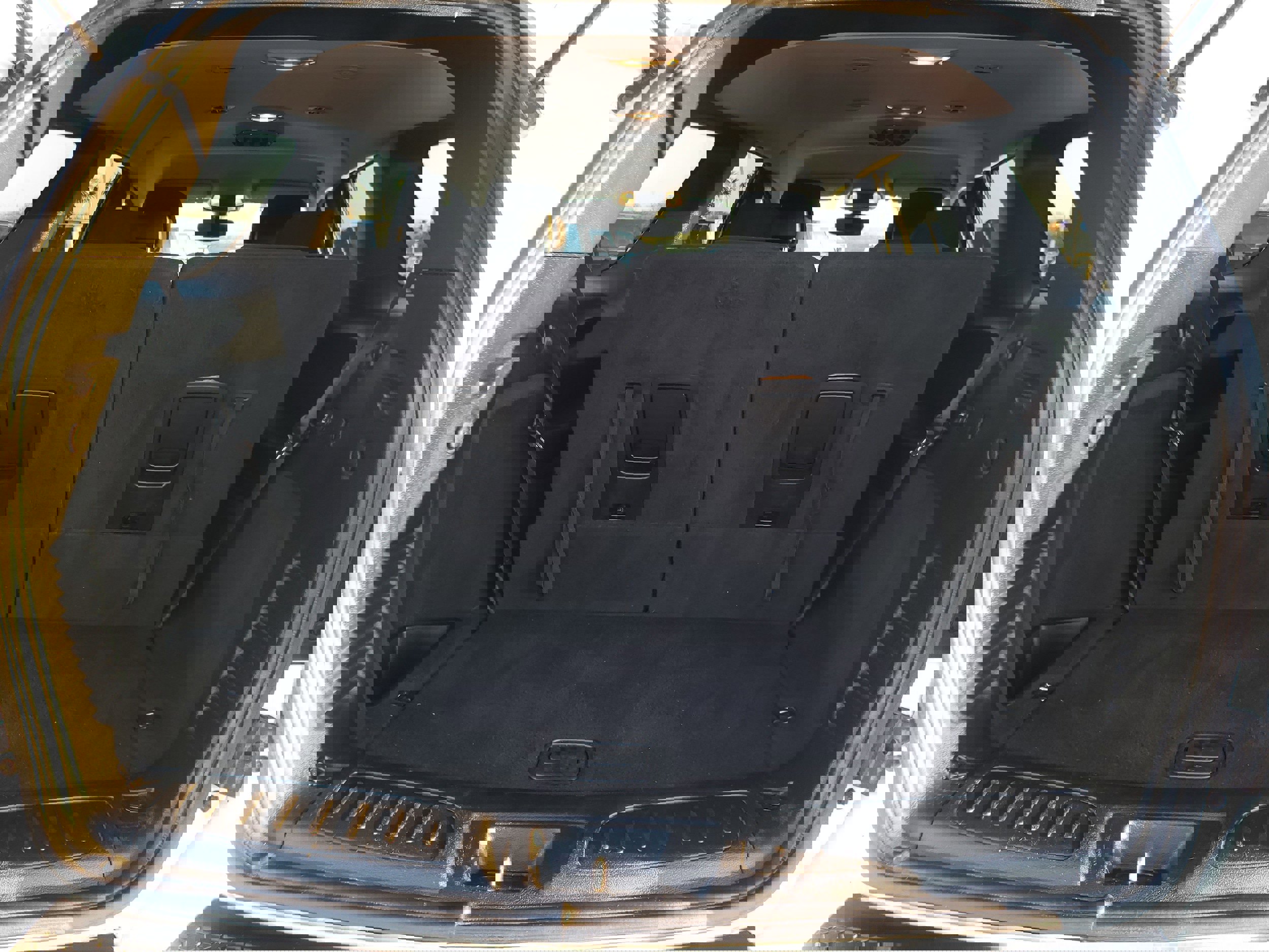 Used 2020 Dodge Durango GT image 22