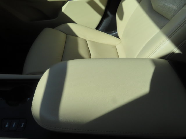 Used 2019 Cadillac XT5 Premium Luxury w/ Trailering Package AWD/4WD image 39