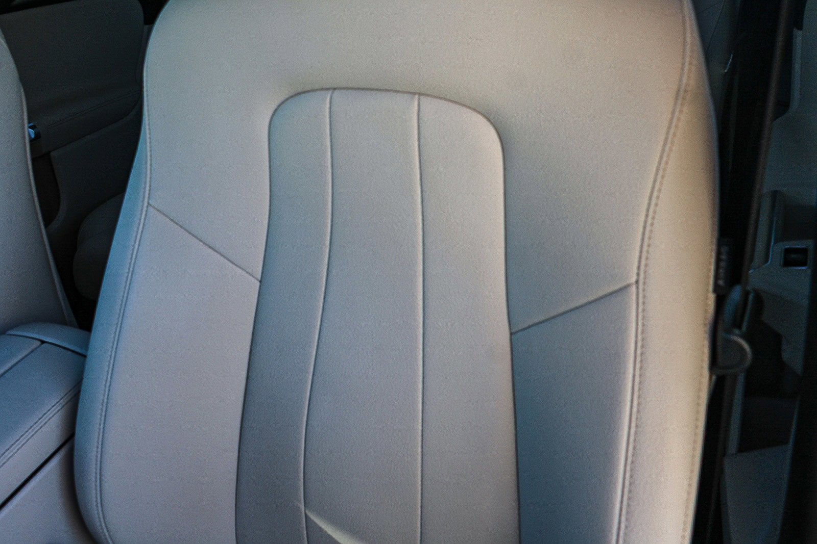 Certified 2025 Mercedes-Benz GLB 250 4MATIC image 25