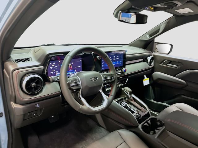 New 2026 Chevrolet Colorado Z71 w/ Z71 Convenience Package 2 image 9
