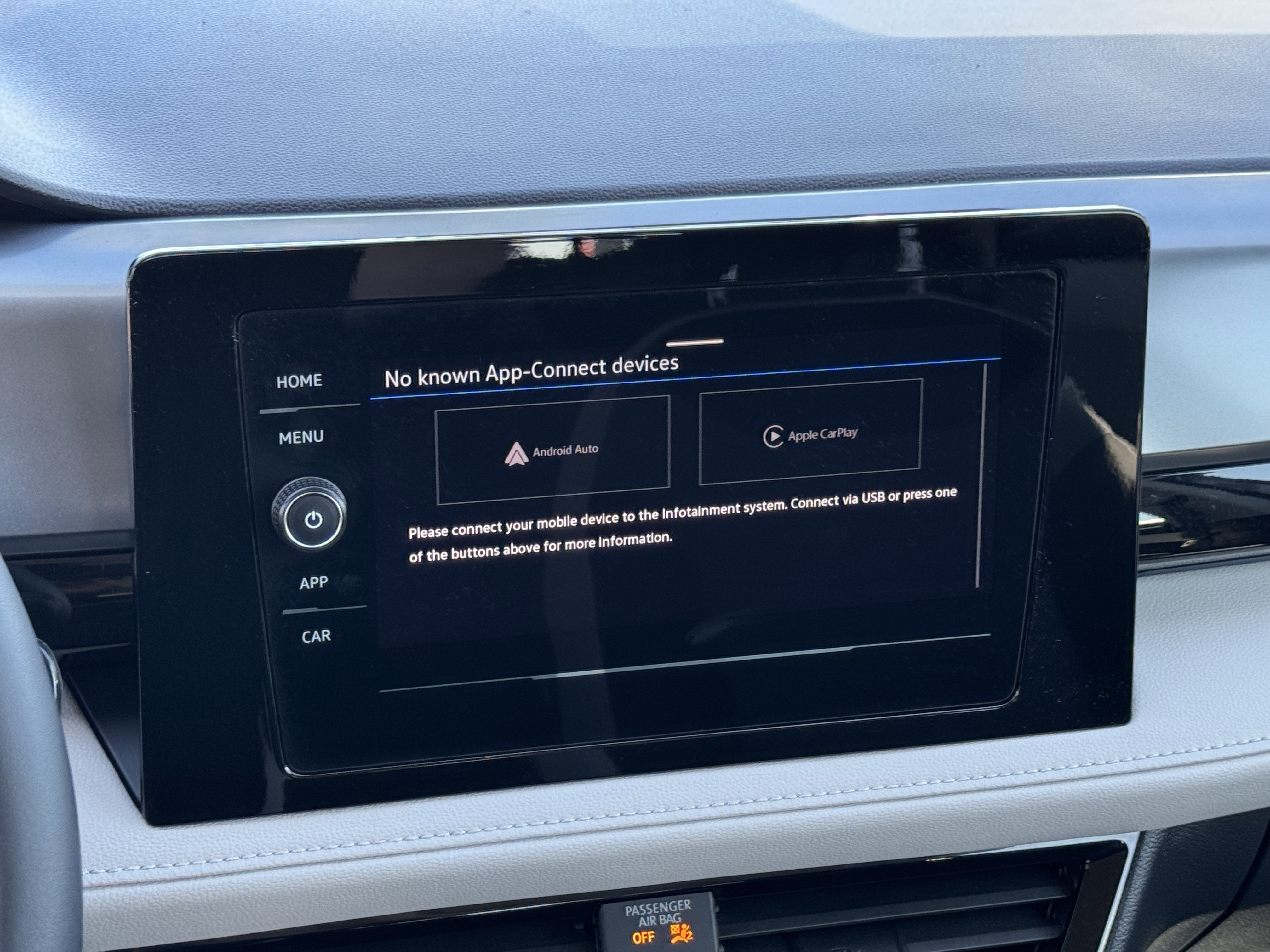 Used 2025 Volkswagen Taos S FWD image 25