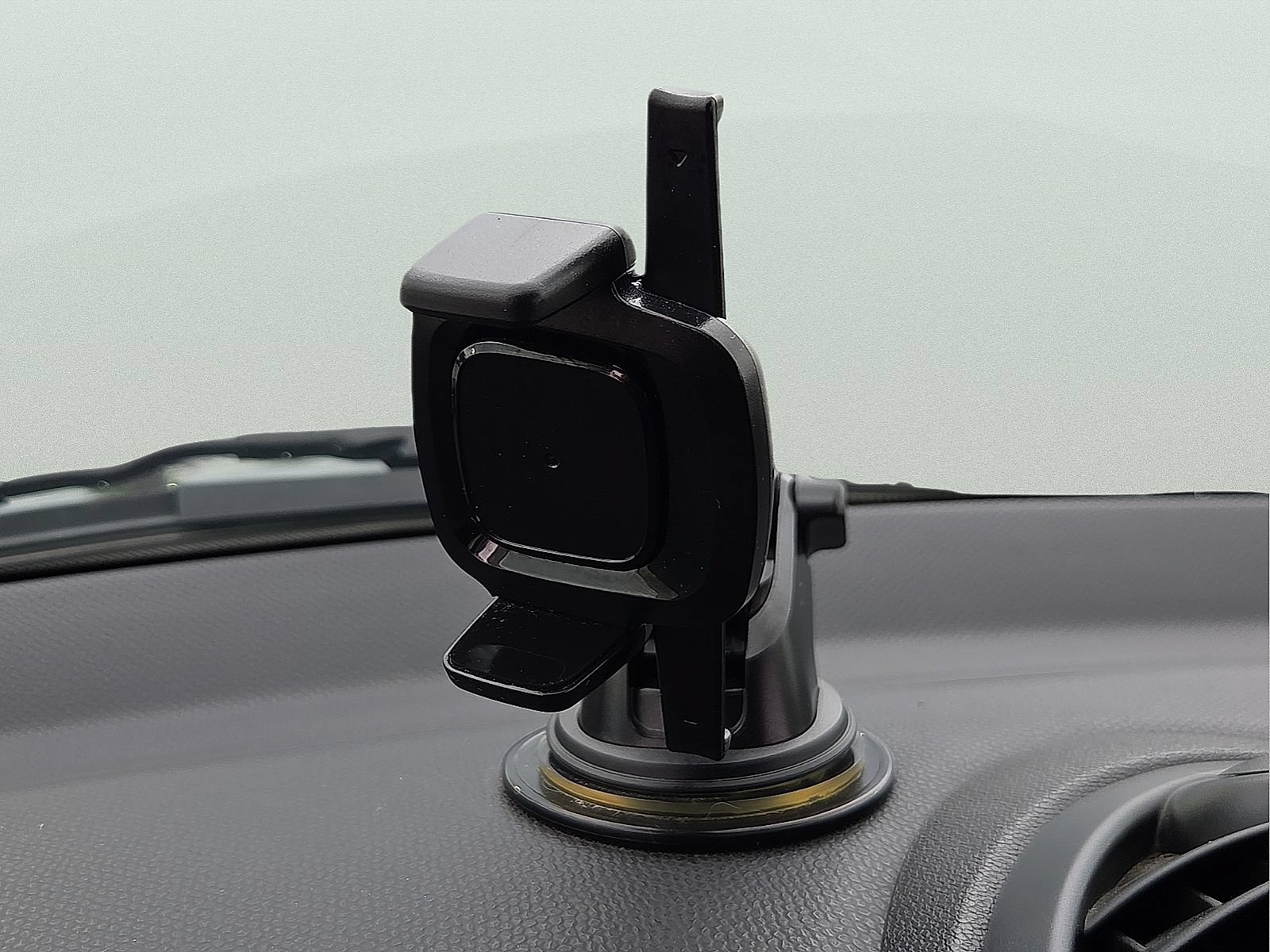 Used 2016 MINI Cooper Paceman S FWD image 21
