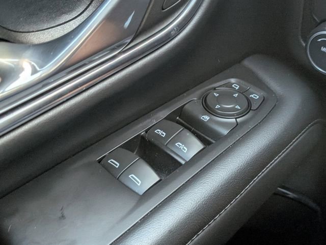 Used 2023 Chevrolet Tahoe LS RWD image 25