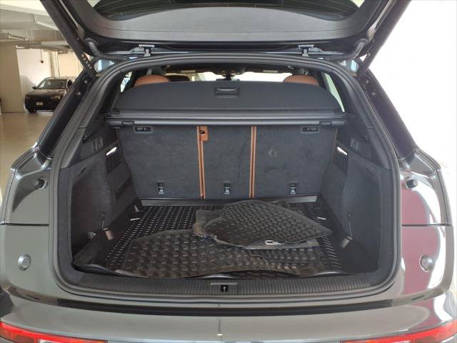 Certified 2024 Audi Q5 Premium w/ Convenience Package AWD/4WD image 20