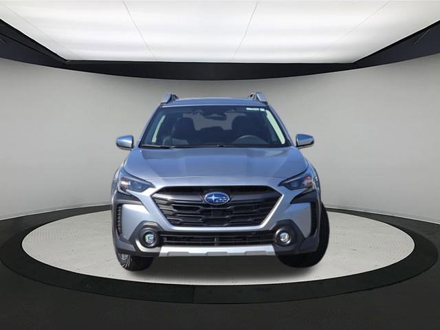 New 2025 Subaru Outback Touring XT image 2