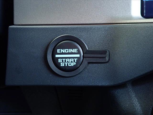 New 2026 Ford Bronco Outer Banks w/ Sasquatch Package AWD/4WD image 24