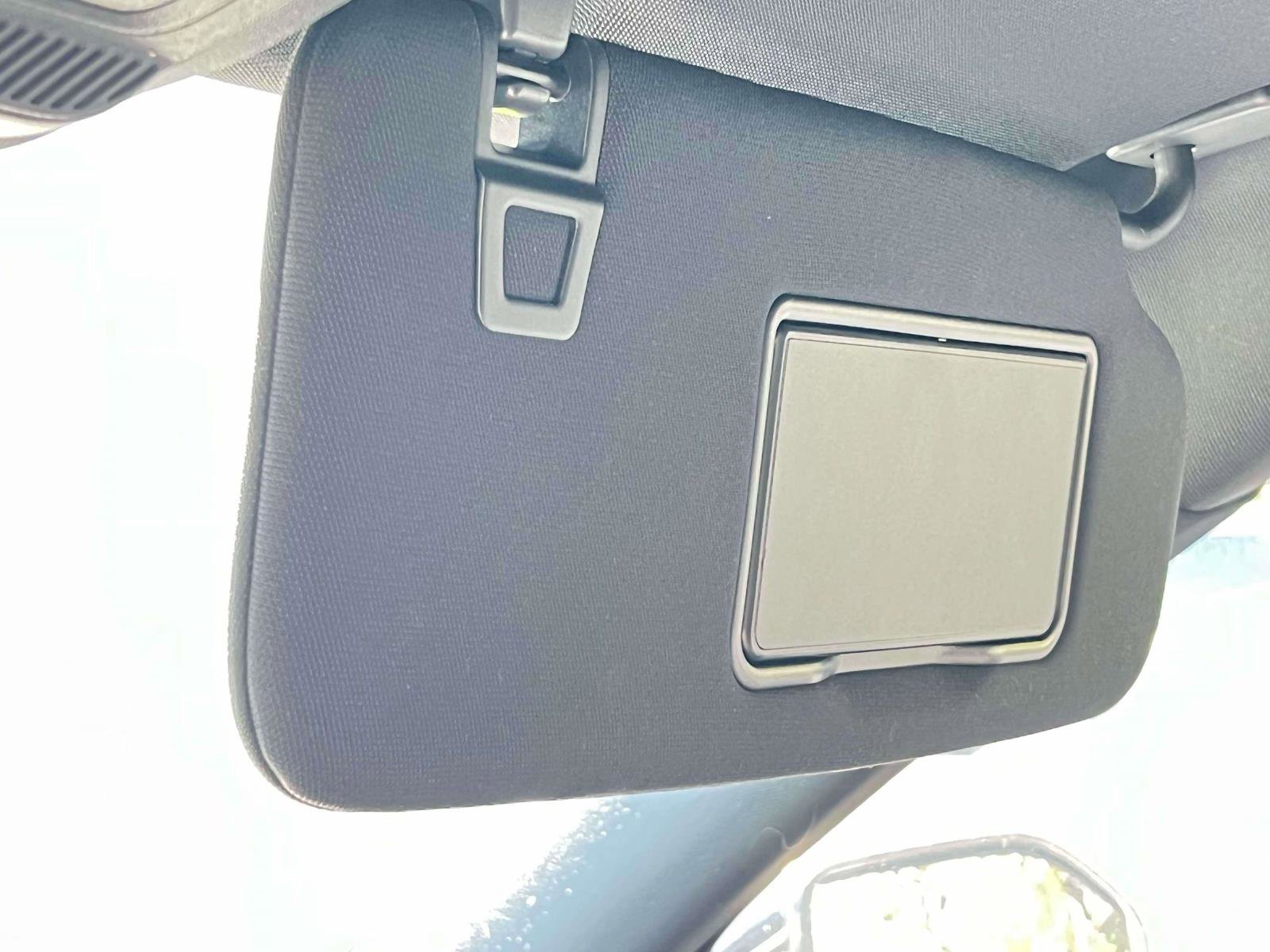 Certified 2022 Ford Explorer ST w/ Equipment Group 401A image 29