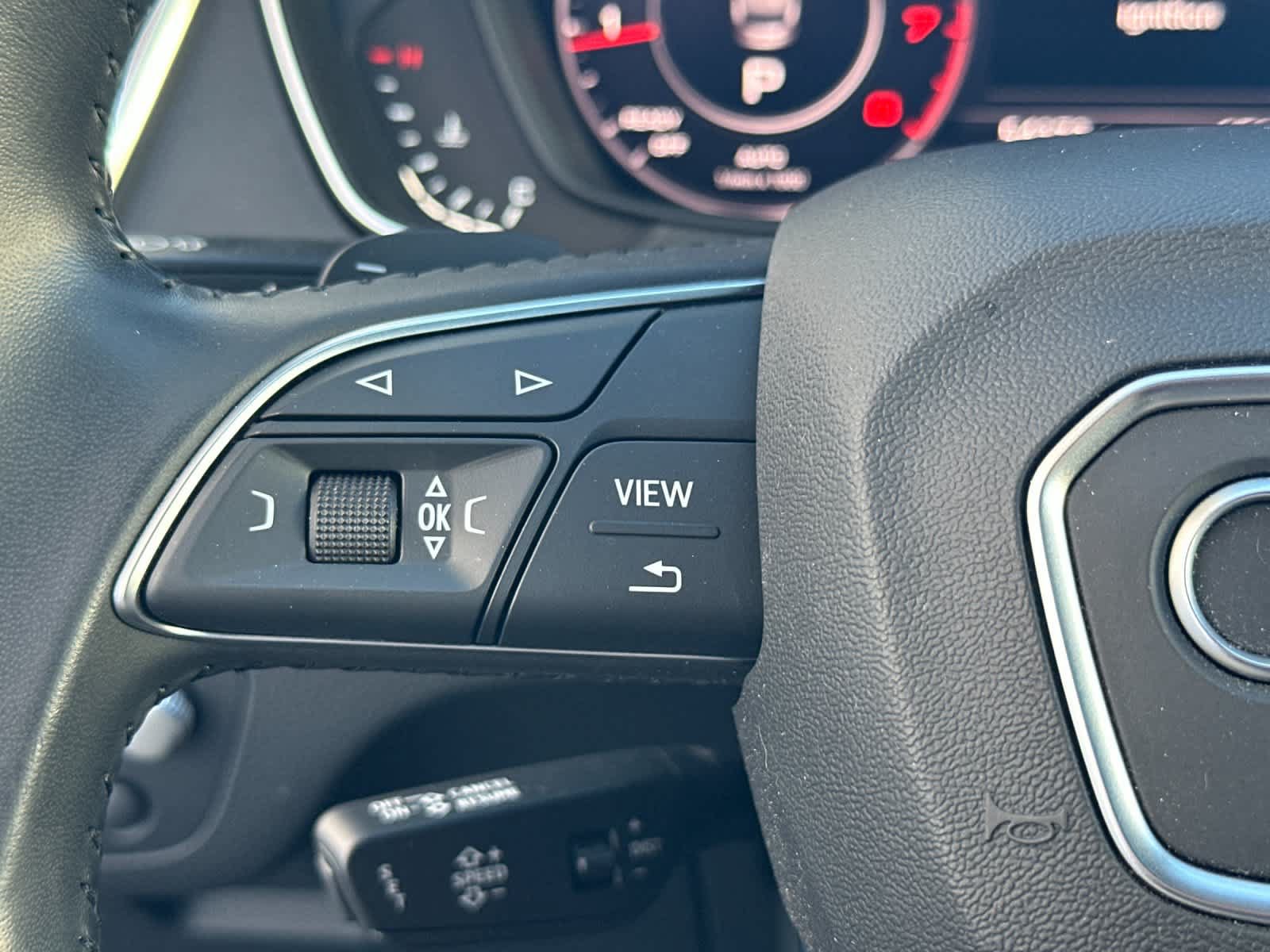 Used 2019 Audi Q5 Prestige AWD/4WD image 28