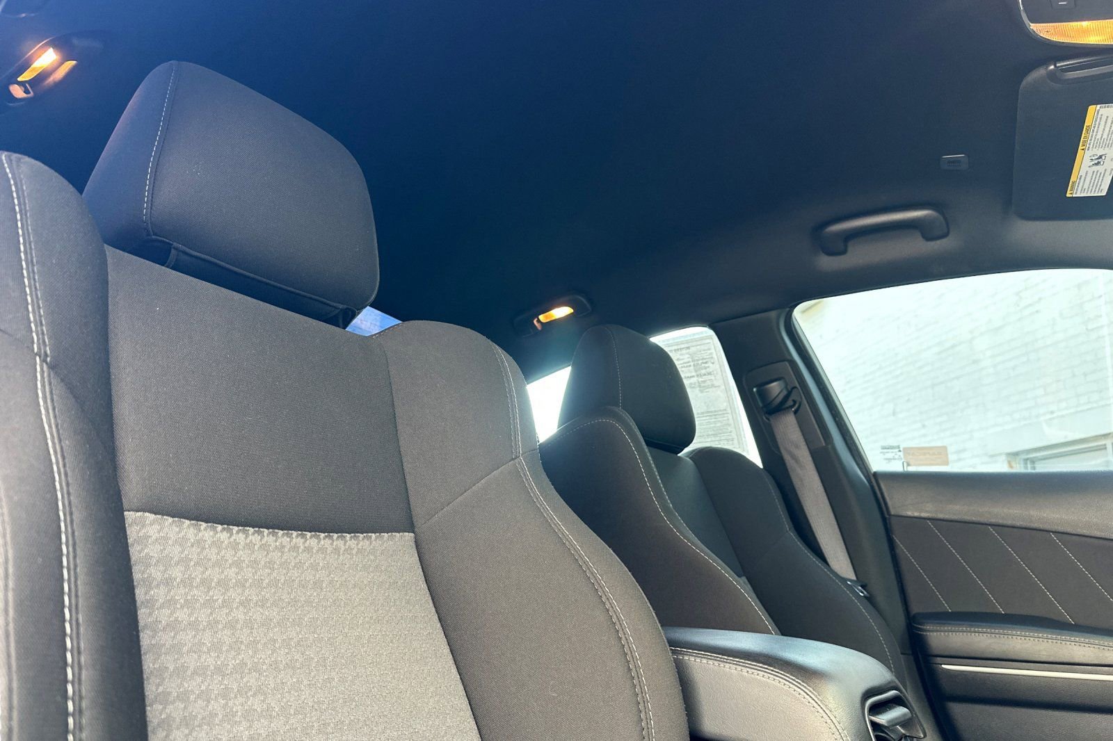 Used 2021 Dodge Charger GT image 20