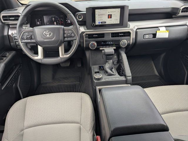 Used 2026 Toyota 4Runner SR5 image 19