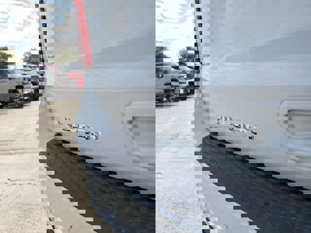 New 2026 GMC Yukon XL Denali w/ Sun & Power Step Package image 8