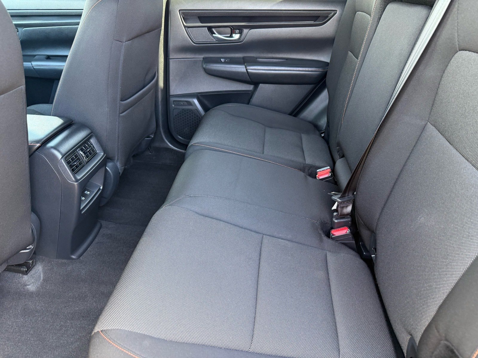 Used 2024 Honda CR-V Sport image 27
