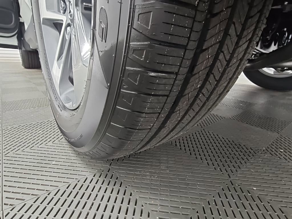 New 2025 Honda Pilot EX-L image 44