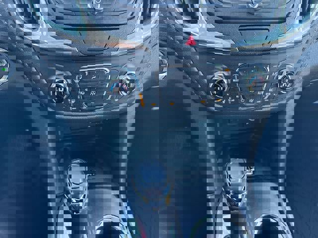 Certified 2019 Chevrolet Equinox Premier image 11