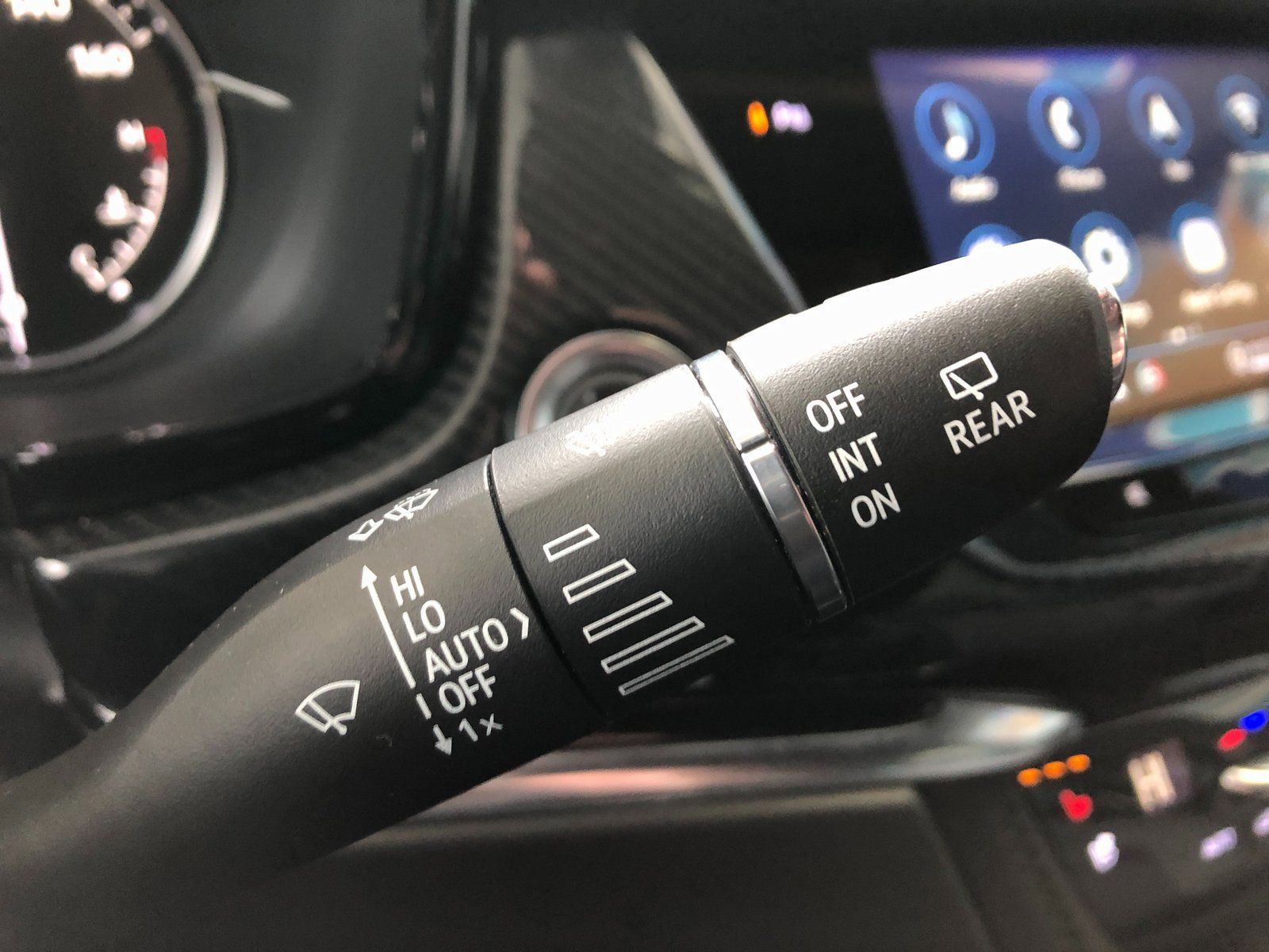 Certified 2023 Cadillac XT6 Sport image 33