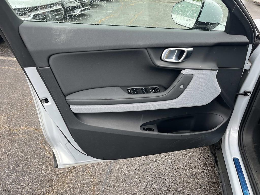 Used 2023 Polestar Polestar 2 w/ Pilot Pack image 22