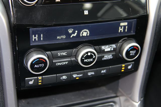 Used 2019 Subaru Ascent Premium image 26