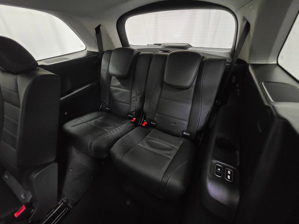 New 2026 Mercedes-Benz GLS 450 4MATIC image 20