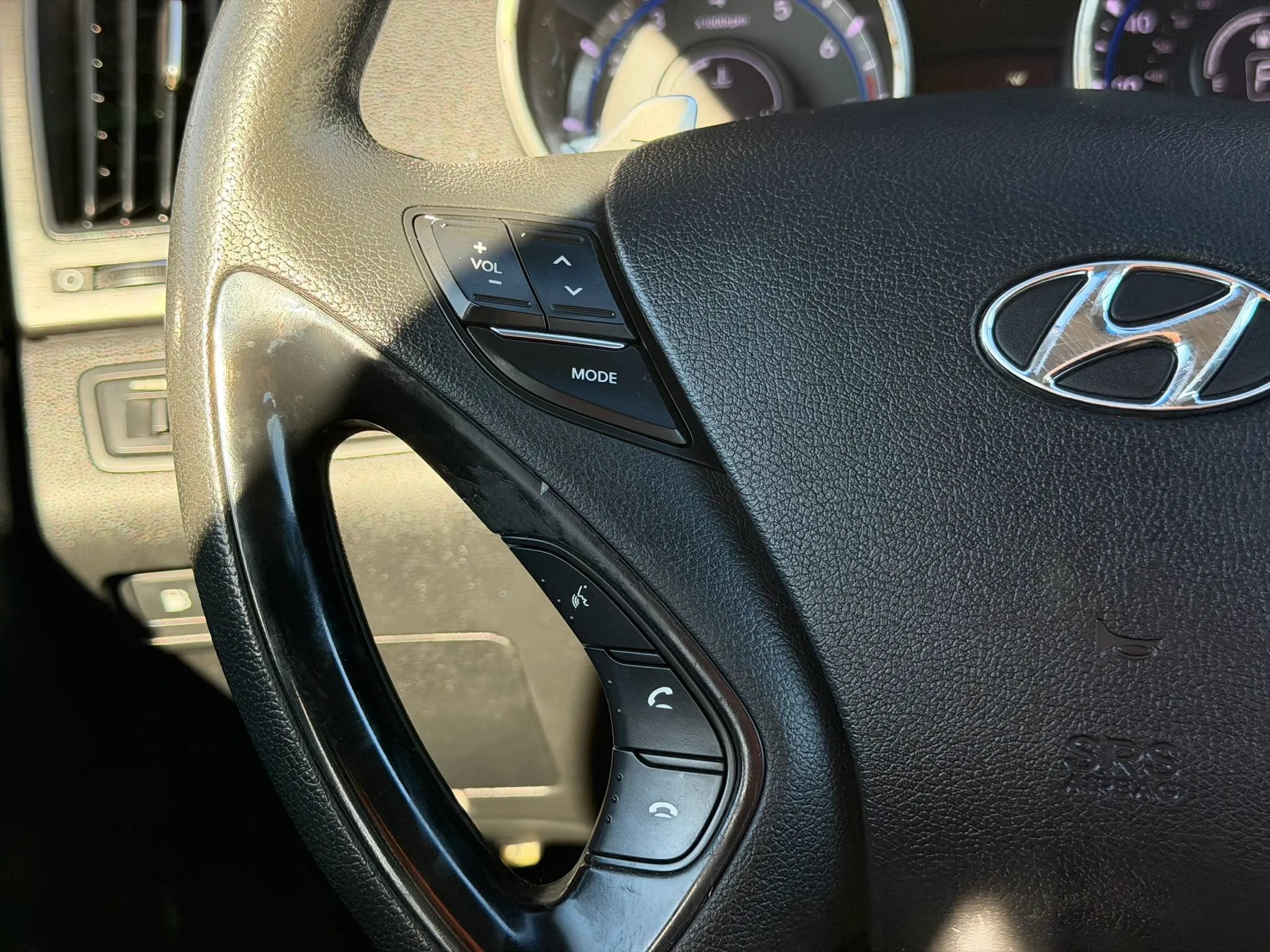 Used 2011 Hyundai Sonata SE FWD image 29