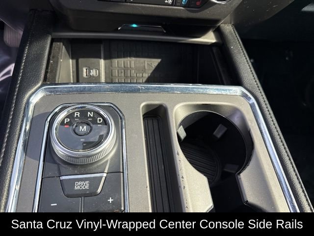 Used 2020 Ford Expedition XLT w/ Equipment Group 202A image 34