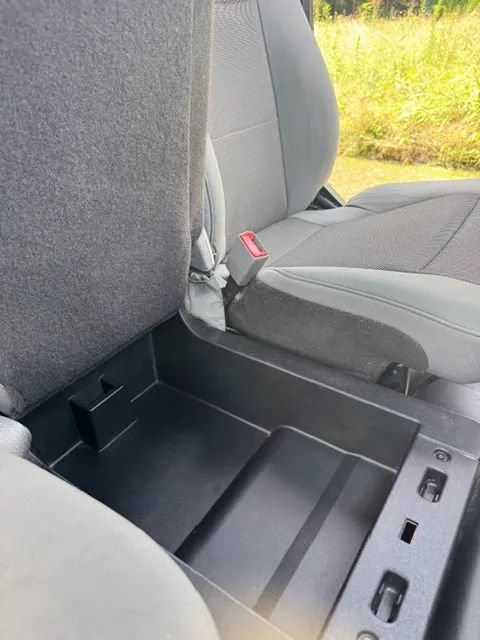 Used 2019 Ford F150 XL w/ Equipment Group 101A Mid AWD/4WD image 17